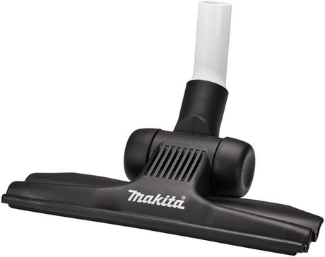 Makita tilbehør 127082-8 gulvmundstykke hårdt gulvtæppe - 199454-7