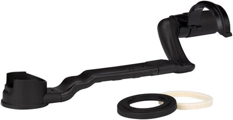 Makita tilbehør støvudsugning dtm41 51 - 199627-2