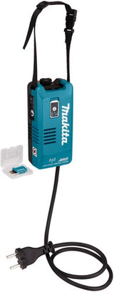 Makita tilbehør aws adapter wut02u - 199789-6