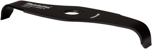 Makita tilbehør hakkekniv 270x25,4 mm - 199874-5 199874-5