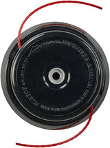 Makita tilbehør klippehoved m10l 105 - 199884-2 - 199884-2
