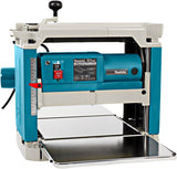 Makita 2012nb tykkelse | 1650w - 2012nb