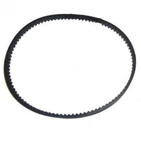 Makita 225081-5 drivrem