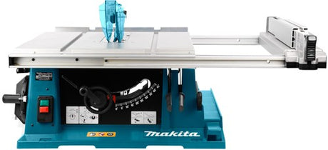 Makita 2704n savbord - 260mm 1650w - 2704n