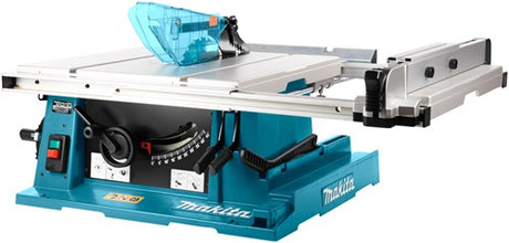 Makita 2704n savbord - 260mm 1650w - 2704n