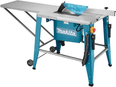 Makita 2712 byggebordsav 315 mm - 2712