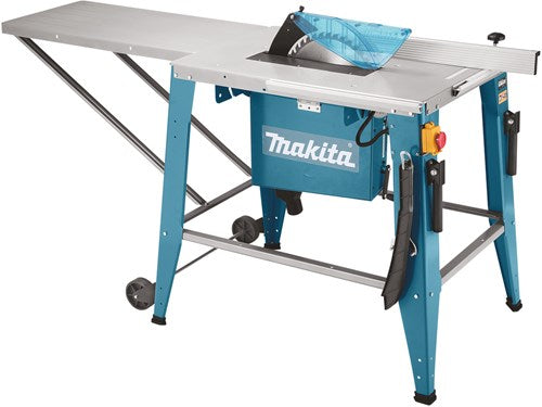 Makita 2712 byggebordsav 315 mm - 2712