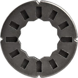 Makita tilbehør adapter multiværktøj - 313249-6 - 313249-6