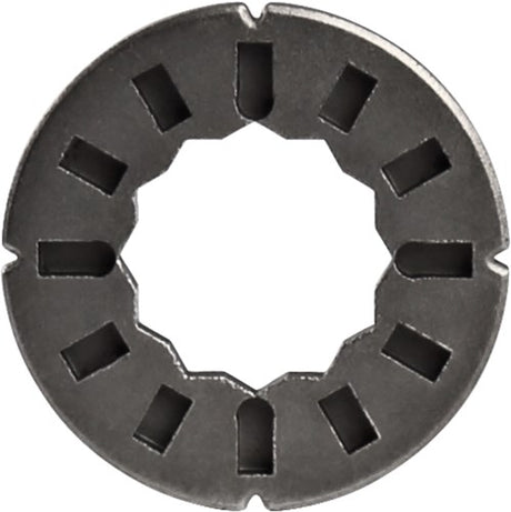 Makita tilbehør adapter multiværktøj - 313249-6 - 313249-6