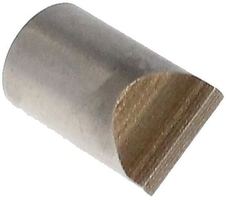 Makita 326850-8 | del | trykstift MR242 43