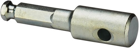 Makita tilbehør 327687-6 | jordsnegladapter d - 327687-6