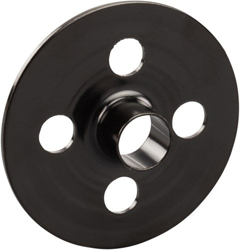 Makita tilbehør kopiring 16mm - 344364-5