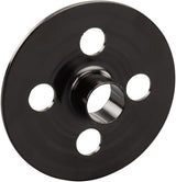 Makita tilbehør kopiring 16mm - 344364-5