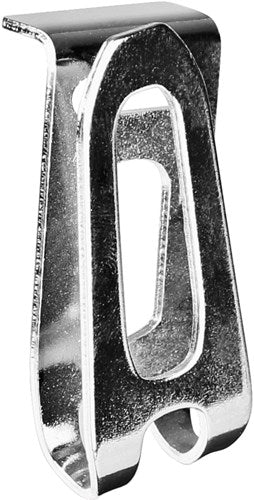 Makita tilbehørs bærekrog Makita - 346317-0
