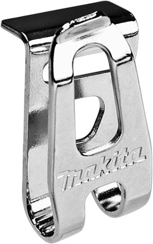 Makita tilbehørs bærekrog - 346909-5 - 346909-5
