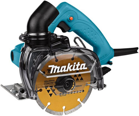 Makita 4100kb 230 v diamantskærer tør - 4100kb