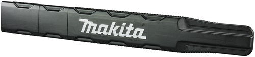 Makita tilbehør transportbeskyttelse750mm - 412912-9