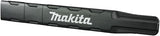 Makita tilbehør transportbeskyttelse750mm - 412912-9