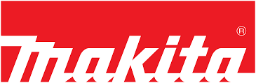 Makita 413079-6 | del fodplade rp0910 - 413079-6