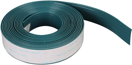Makita tilbehør glideliste til styreskinne 3000 mm. - 413102-7