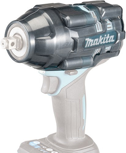 Makita tilbehørs indikatorhylster - 413g39-0 413g39-0