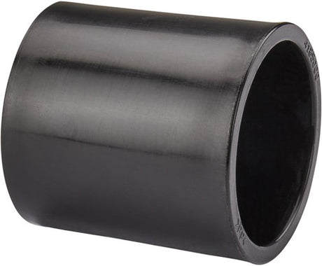 Makita tilbehør 418500-0 | koblingsstykke | 38 32 mm | dvc750l - 418500-0