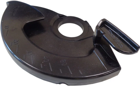 Makita 419286-9 | del | savskærm bss610 - 419286-9