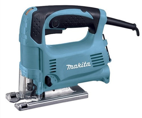 Makita 4329 stiksav | 450w - 4329