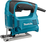 Makita 4329k stiksav | 450w - 4329k