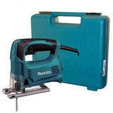 Makita 4329k stiksav | 450w - 4329k