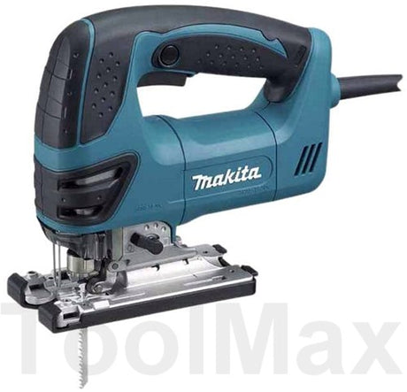 Makita 4350fctj stiksav | 720w | i m-kasse - 4350fctj