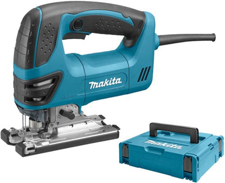 Makita 4350fctj stiksav | 720w | i m-kasse - 4350fctj