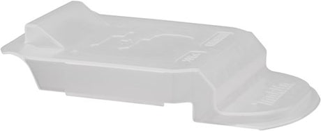 Makita tilbehør beskyttelsescover li-ion batteri - 450128-8