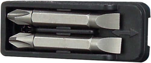 Makita tilbehør bitholder - 452947-8