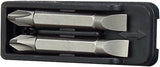 Makita tilbehør bitholder - 452947-8