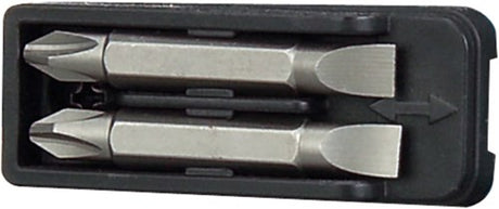 Makita tilbehør bitholder - 452947-8