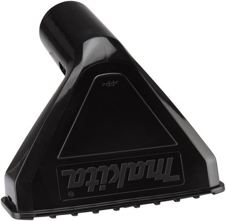 Makita tilbehør sugebase dvc750l - 458891-7 - 458891-7