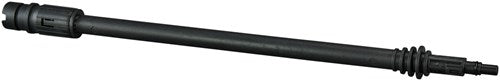 Makita accessoires onderdeel | 50955 | lans voor hw101 - 50955
