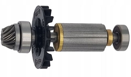 Makita accessoires makita 619737-4 | onderdeel anker - 619737-4