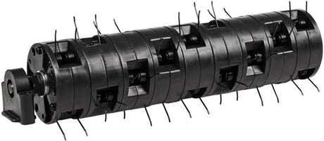 Makita tilbehør oprydningsrulle 32 cm - 652024719