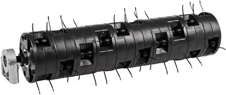 Makita beluftningsrulle 36 cm - 652024750