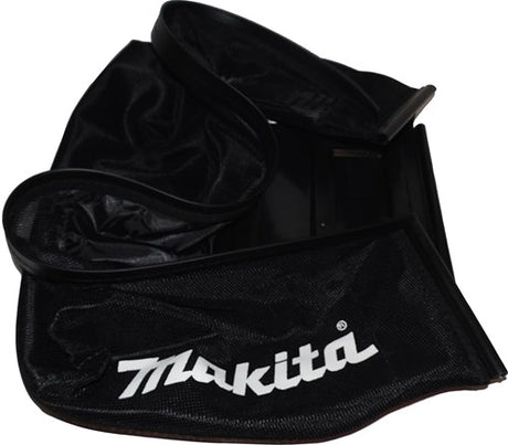 Makita accessoires makita 671001418 | grasopvangbak 60 liter - 671001418