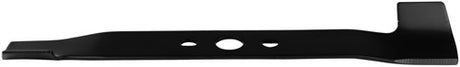 Makita cirkelmes 330x40x3mm - 671002550