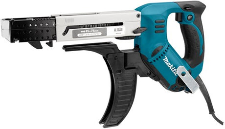 Makita 6844 skruetrækker | 470w 75mm - 6844