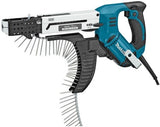Makita 6844 skruetrækker | 470w 75mm - 6844