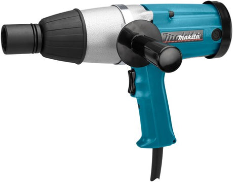 Makita 6906 slagnøgle | 588nm-6906