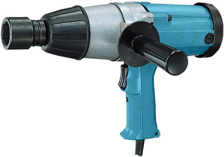 Makita 6906 slagnøgle | 588nm-6906