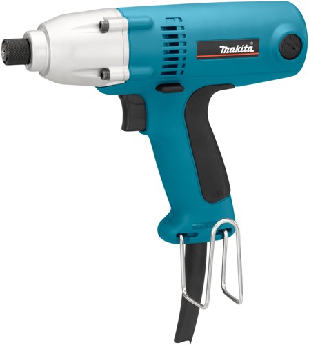 Makita 6952 slagskruetrækker | 270w 120nm - 6952