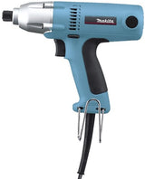 Makita 6952 slagskruetrækker | 270w 120nm - 6952