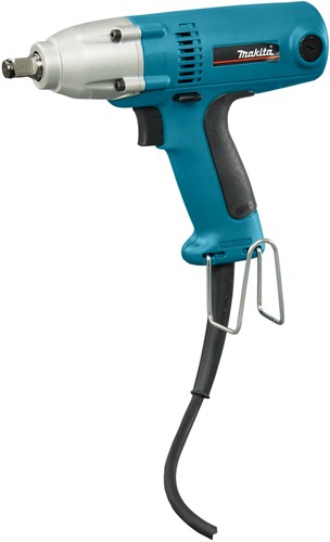Makita 6953 slagnøgle | 150nm - 6953